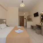 Costas - 450m From Center, By Zantewize Maison d'hôtes 3*