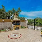 Maison d'hôtes Costas - 450m From Center, By Zantewize Argassi